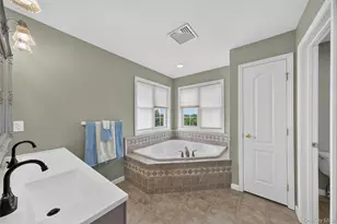 12 Brewster Ct, Washingtonville, NY 10992 - Photo 30
