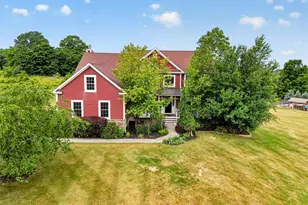 12 Brewster Ct, Washingtonville, NY 10992 - Photo 2