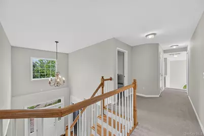 12 Brewster Court, Washingtonville, NY 10992 - Photo 26