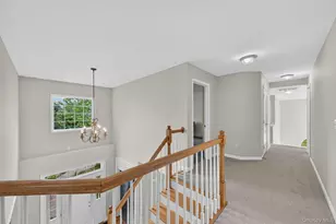 12 Brewster Ct, Washingtonville, NY 10992 - Photo 26
