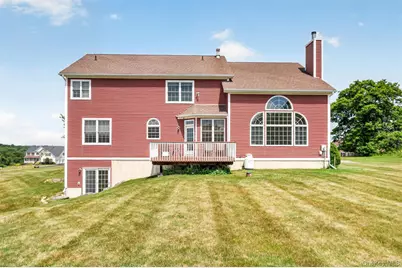 12 Brewster Court, Washingtonville, NY 10992 - Photo 20