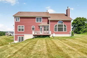 12 Brewster Ct, Washingtonville, NY 10992 - Photo 20