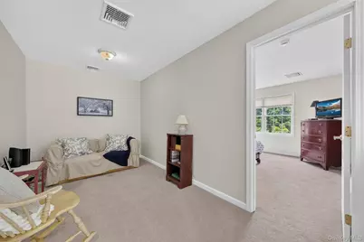12 Brewster Court, Washingtonville, NY 10992 - Photo 14