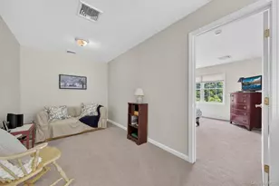 12 Brewster Ct, Washingtonville, NY 10992 - Photo 14