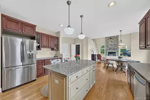 12 Brewster Ct, Washingtonville, NY 10992 - Photo 42