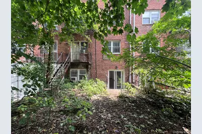 4832 59th Street #Apt 1, Woodside, NY 11377 - Photo 14