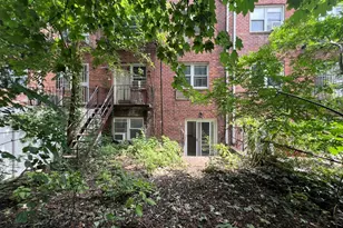 48-32 59th St, Woodside, NY 11377 - Photo 14
