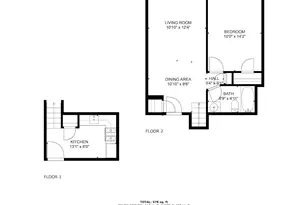48-32 59th St, Woodside, NY 11377 - Photo 16