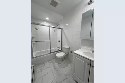 4832 59th Street #Apt 1, Woodside, NY 11377 - Photo 12