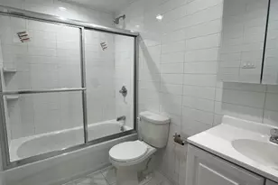48-32 59th St, Woodside, NY 11377 - Photo 12