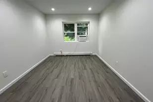 48-32 59th St, Woodside, NY 11377 - Photo 10