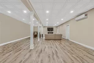 52102 Beech Tree Ln, Plainview, NY 11803 - Photo 26