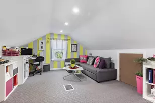 11 Brook Rd, Port Chester, NY 10573 - Photo 16