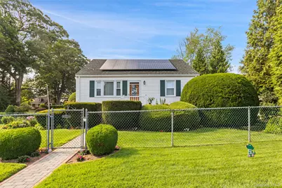 11 Brook Road, Port Chester, NY 10573 - Photo 2