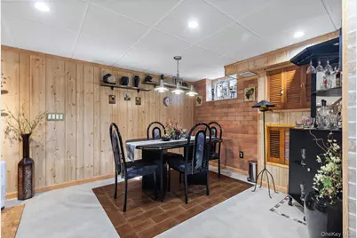 11 Brook Road, Port Chester, NY 10573 - Photo 18