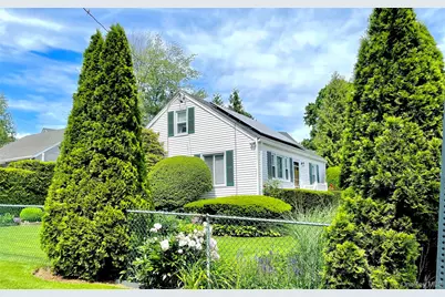 11 Brook Road, Port Chester, NY 10573 - Photo 1