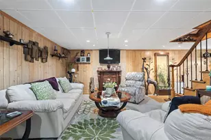 11 Brook Rd, Port Chester, NY 10573 - Photo 20