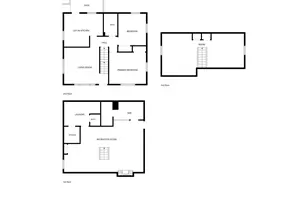 11 Brook Rd, Port Chester, NY 10573 - Photo 32