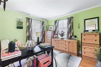 11 Brook Road, Port Chester, NY 10573 - Photo 10