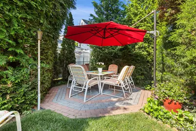 11 Brook Road, Port Chester, NY 10573 - Photo 26