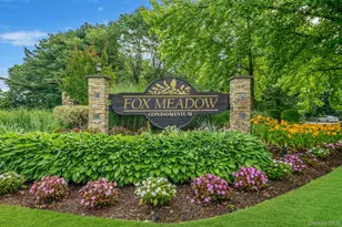 908 Sara Cir, Port Jefferson Station, NY 11776 - Photo 18