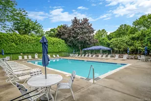 908 Sara Cir, Port Jefferson Station, NY 11776 - Photo 16