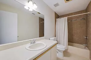 908 Sara Cir, Port Jefferson Station, NY 11776 - Photo 10