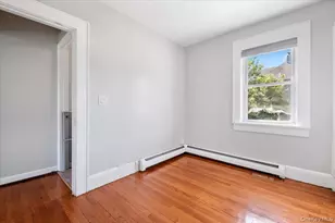 85 Bleloch Ave, Peekskill, NY 10566 - Photo 28