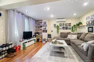 85 Bleloch Ave, Peekskill, NY 10566 - Photo 6