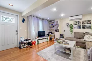 85 Bleloch Ave, Peekskill, NY 10566 - Photo 4