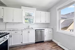 85 Bleloch Ave, Peekskill, NY 10566 - Photo 24