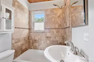 85 Bleloch Ave, Peekskill, NY 10566 - Photo 26