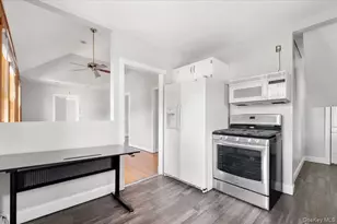 85 Bleloch Ave, Peekskill, NY 10566 - Photo 30