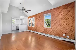 85 Bleloch Ave, Peekskill, NY 10566 - Photo 16