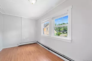 85 Bleloch Ave, Peekskill, NY 10566 - Photo 20