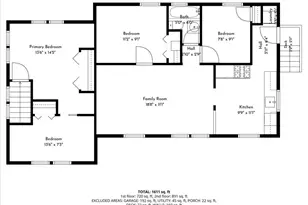 85 Bleloch Ave, Peekskill, NY 10566 - Photo 28