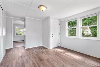 85 Bleloch Avenue, Peekskill, NY 10566 - Photo 18