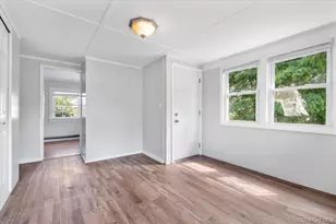 85 Bleloch Ave, Peekskill, NY 10566 - Photo 18