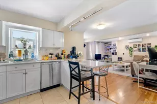 85 Bleloch Ave, Peekskill, NY 10566 - Photo 8