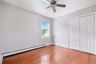 85 Bleloch Ave, Peekskill, NY 10566 - Photo 24