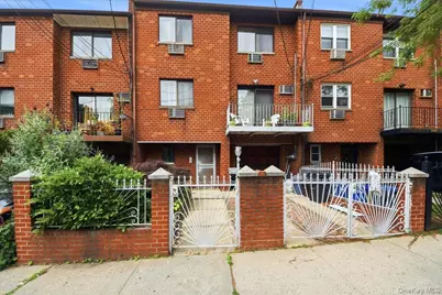 2975 Edson Avenue, Bronx, NY 10469 - Photo 1