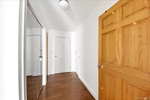 2975 Edson Ave, Bronx, NY 10469 - Photo 10