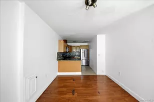 2975 Edson Ave, Bronx, NY 10469 - Photo 4
