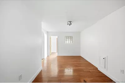 2975 Edson Avenue, Bronx, NY 10469 - Photo 6
