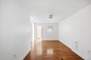 2975 Edson Ave, Bronx, NY 10469 - Photo 6