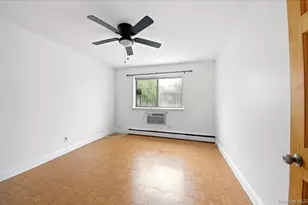 2975 Edson Ave, Bronx, NY 10469 - Photo 8