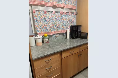 115 Sterling Street #115, Beacon, NY 12508 - Photo 4