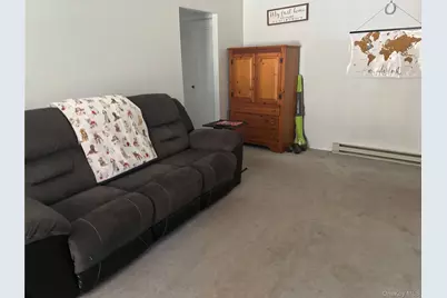 115 Sterling Street #115, Beacon, NY 12508 - Photo 6