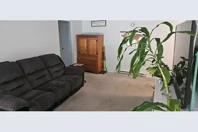 115 Sterling Street #115, Beacon, NY 12508 - Photo 12
