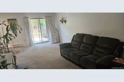 115 Sterling Street #115, Beacon, NY 12508 - Photo 10